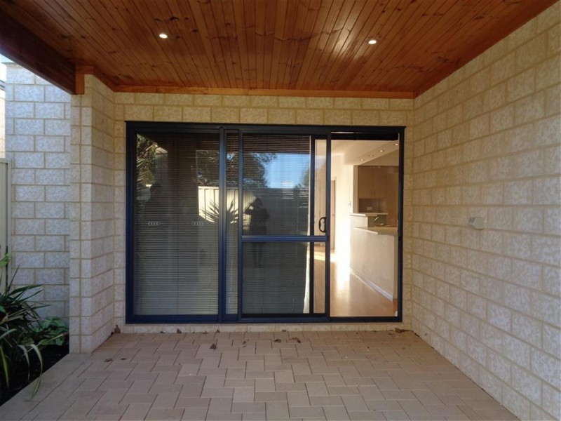 3/29 Seaforth Avenue, Shoalwater WA 6169