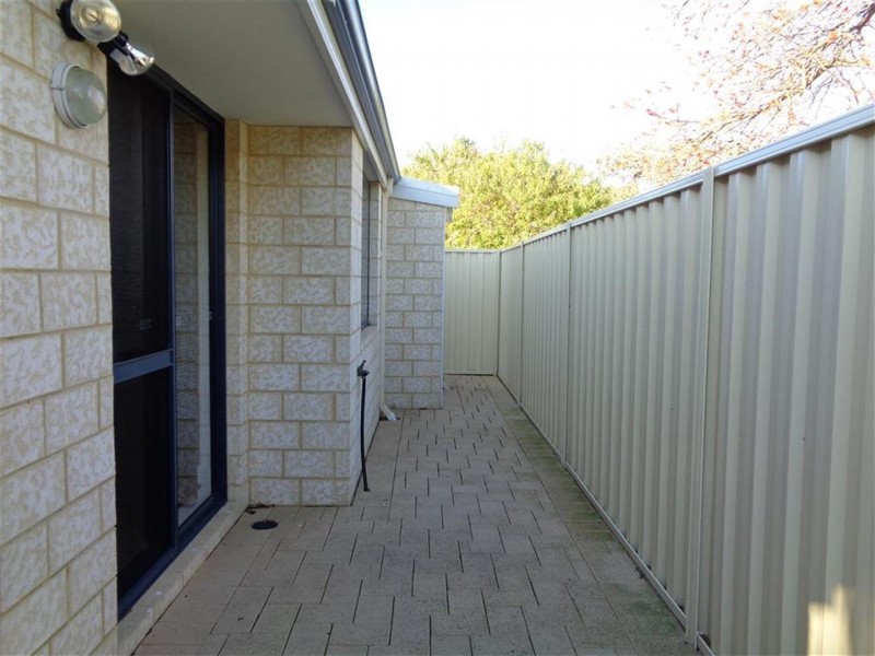 3/29 Seaforth Avenue, Shoalwater WA 6169