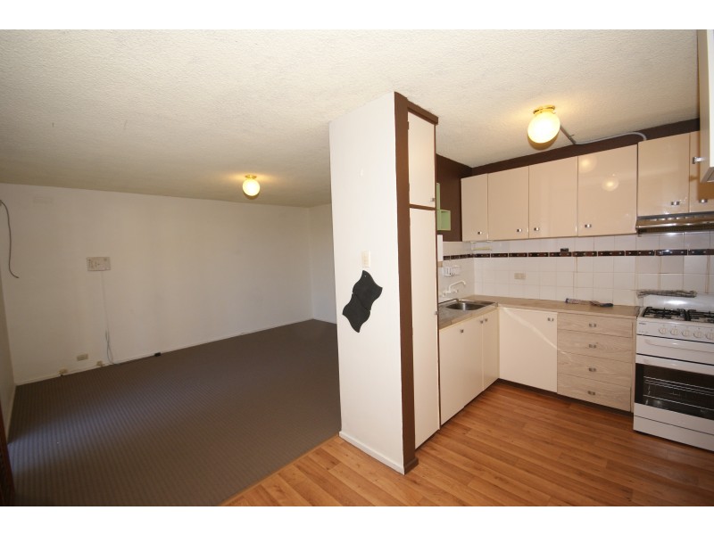 7/19 Blackwood Avenue, Hamilton Hill WA 6163