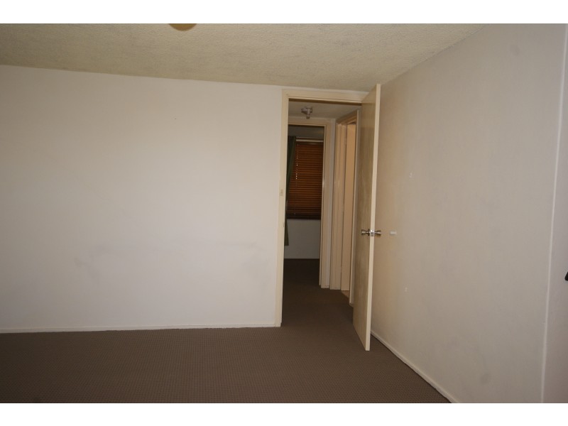 7/19 Blackwood Avenue, Hamilton Hill WA 6163