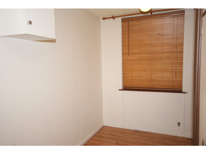 7/19 Blackwood Avenue, Hamilton Hill WA 6163