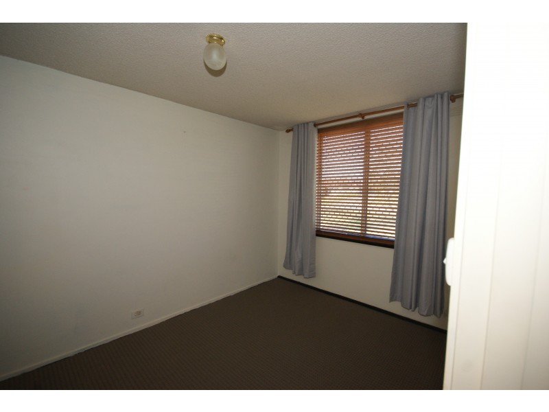 7/19 Blackwood Avenue, Hamilton Hill WA 6163