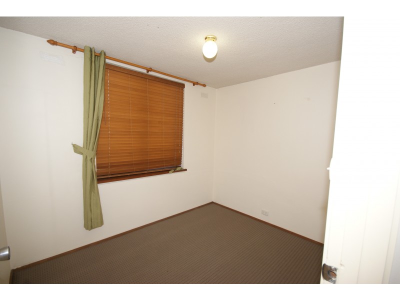 7/19 Blackwood Avenue, Hamilton Hill WA 6163