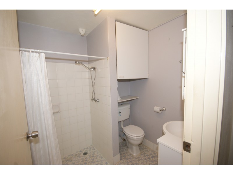 7/19 Blackwood Avenue, Hamilton Hill WA 6163