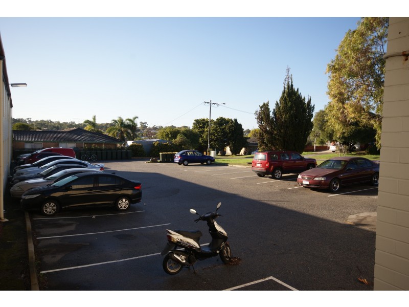 7/19 Blackwood Avenue, Hamilton Hill WA 6163