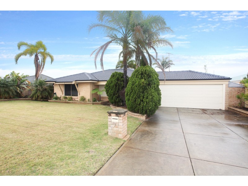 7 Gidgi Way, Waikiki WA 6169