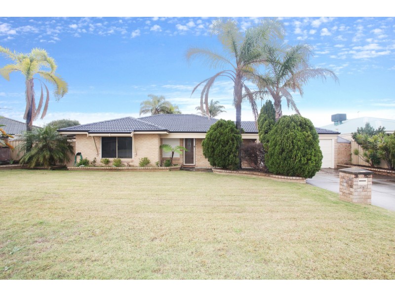 7 Gidgi Way, Waikiki WA 6169