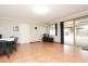 7 Gidgi Way, Waikiki WA 6169