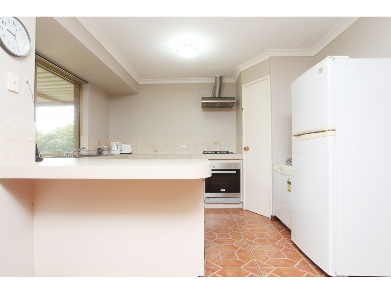 7 Gidgi Way, Waikiki WA 6169