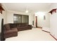 7 Gidgi Way, Waikiki WA 6169