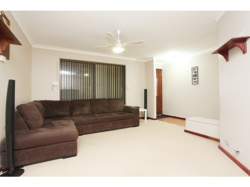 7 Gidgi Way, Waikiki WA 6169