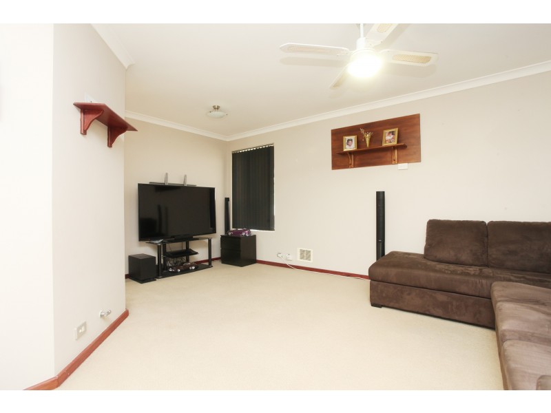7 Gidgi Way, Waikiki WA 6169