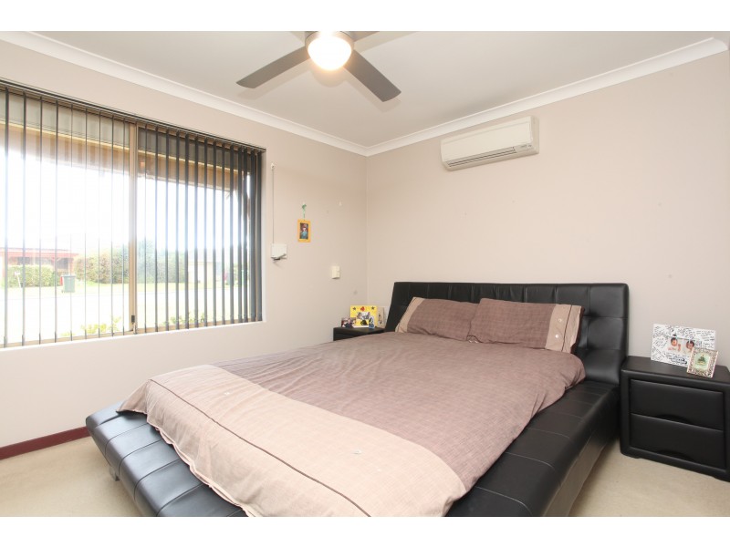 7 Gidgi Way, Waikiki WA 6169