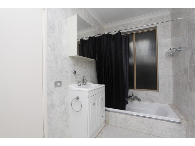 7 Gidgi Way, Waikiki WA 6169