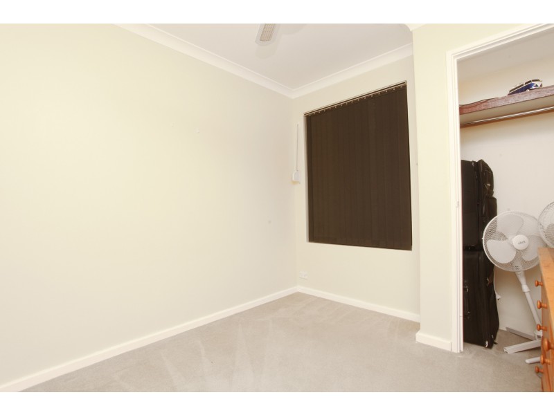 7 Gidgi Way, Waikiki WA 6169