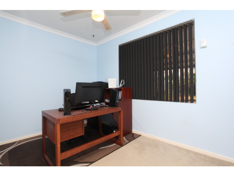 7 Gidgi Way, Waikiki WA 6169
