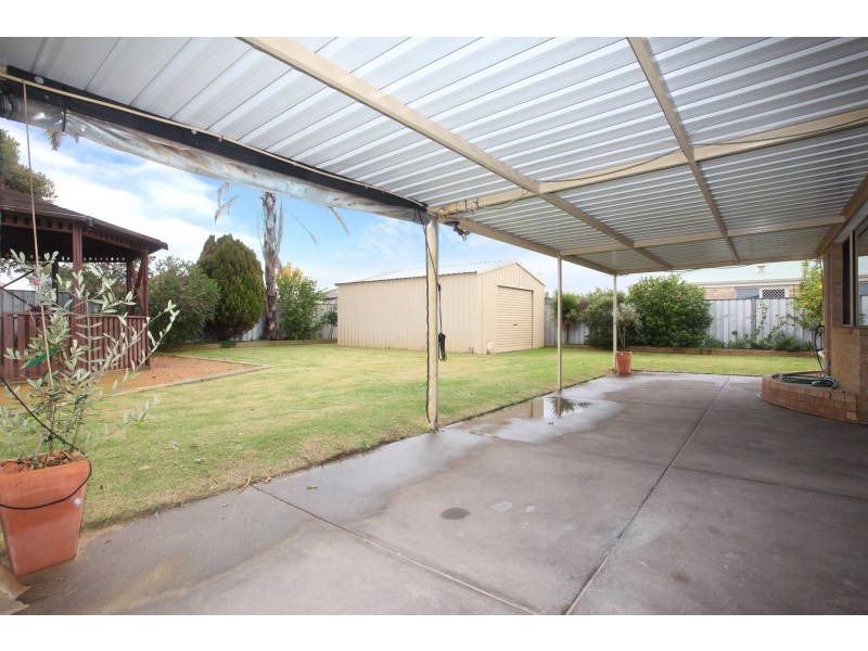 7 Gidgi Way, Waikiki WA 6169