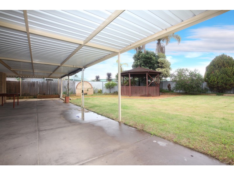 7 Gidgi Way, Waikiki WA 6169