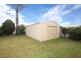 7 Gidgi Way, Waikiki WA 6169