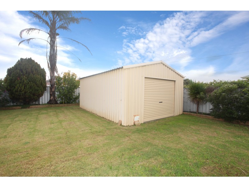 7 Gidgi Way, Waikiki WA 6169