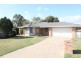 6 Buri Cove, Warnbro WA 6169