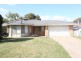 6 Buri Cove, Warnbro WA 6169