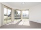 6 Buri Cove, Warnbro WA 6169