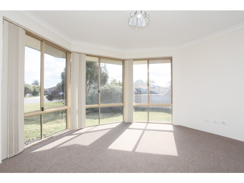 6 Buri Cove, Warnbro WA 6169