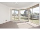 6 Buri Cove, Warnbro WA 6169