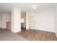 6 Buri Cove, Warnbro WA 6169