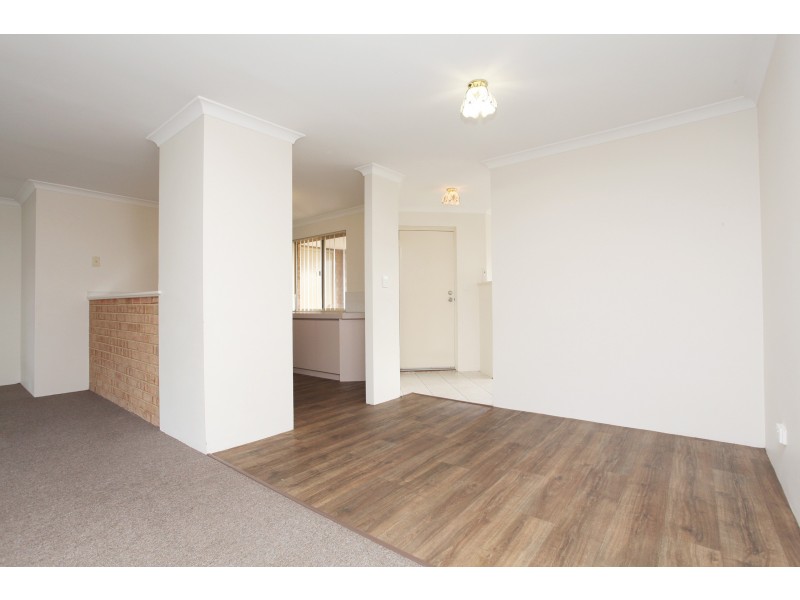 6 Buri Cove, Warnbro WA 6169