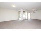 6 Buri Cove, Warnbro WA 6169