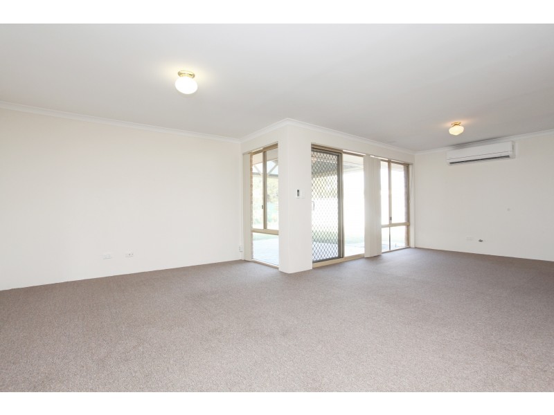 6 Buri Cove, Warnbro WA 6169