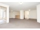 6 Buri Cove, Warnbro WA 6169