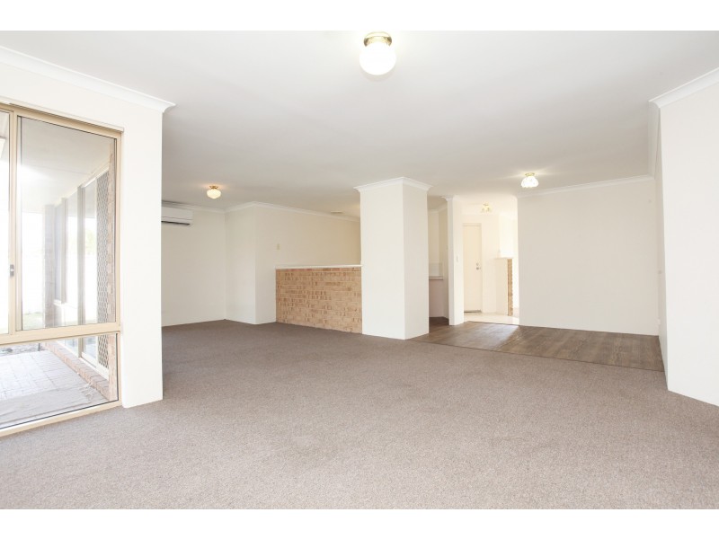 6 Buri Cove, Warnbro WA 6169