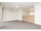 6 Buri Cove, Warnbro WA 6169