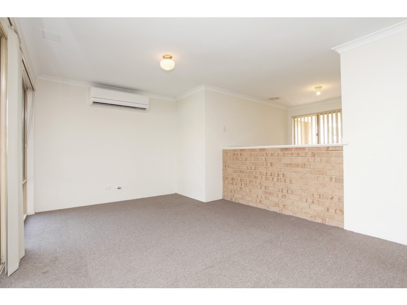 6 Buri Cove, Warnbro WA 6169