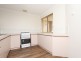 6 Buri Cove, Warnbro WA 6169