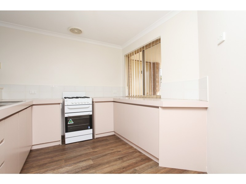 6 Buri Cove, Warnbro WA 6169