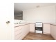 6 Buri Cove, Warnbro WA 6169
