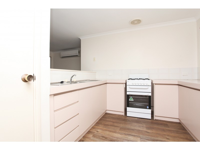 6 Buri Cove, Warnbro WA 6169