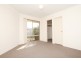 6 Buri Cove, Warnbro WA 6169