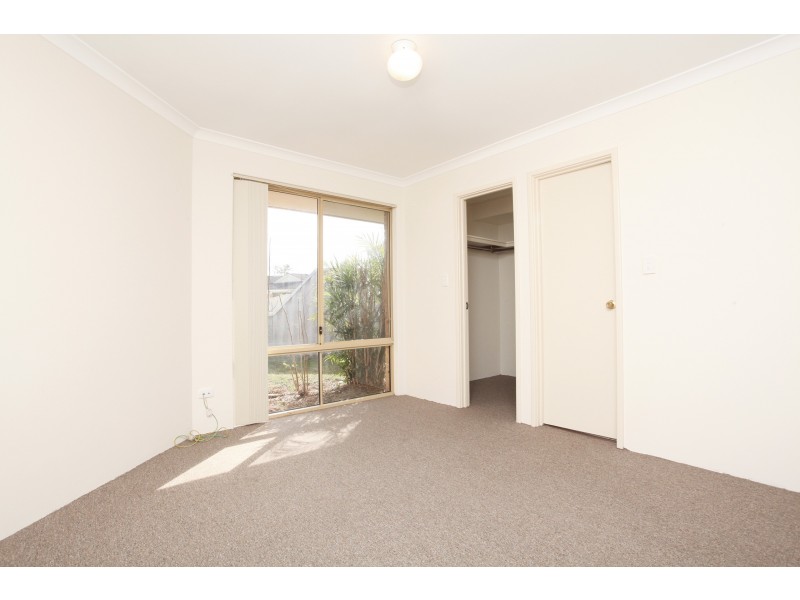 6 Buri Cove, Warnbro WA 6169