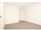 6 Buri Cove, Warnbro WA 6169