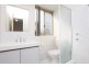 6 Buri Cove, Warnbro WA 6169