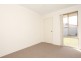 6 Buri Cove, Warnbro WA 6169