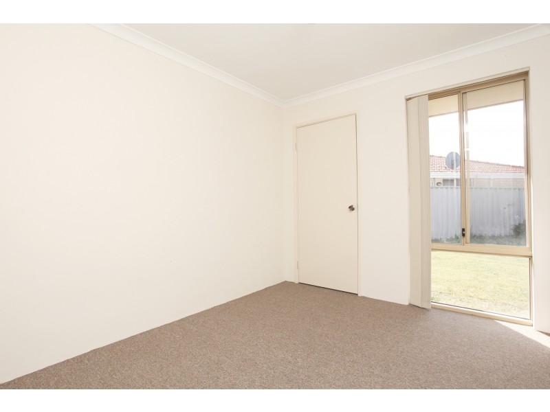 6 Buri Cove, Warnbro WA 6169