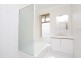 6 Buri Cove, Warnbro WA 6169