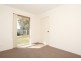 6 Buri Cove, Warnbro WA 6169