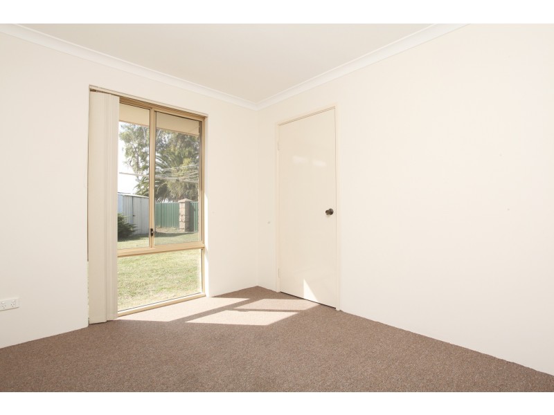 6 Buri Cove, Warnbro WA 6169